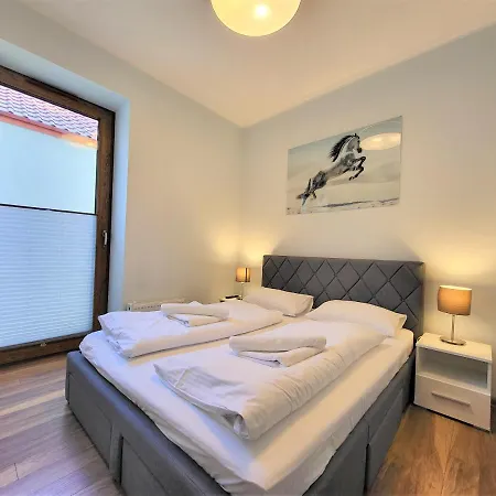 Bryza Aquarius * ウストカ