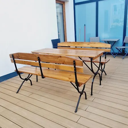 Bryza Aquarius * ウストカ